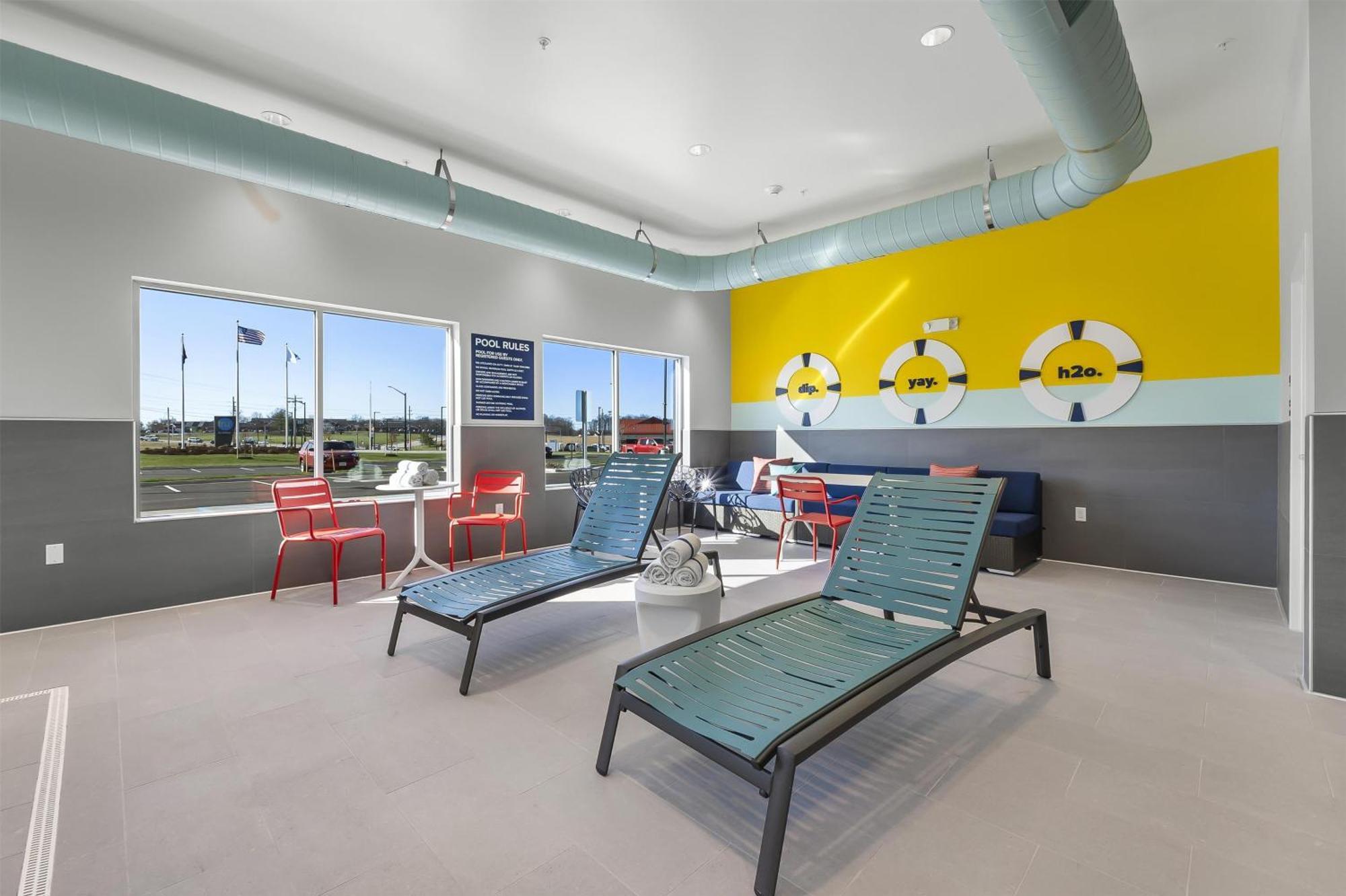 Tru By Hilton Cape Girardeau Hotell Exteriör bild